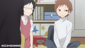 00