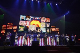 TOF2016_1日目_サイズ縮小済み