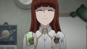 00 (2)