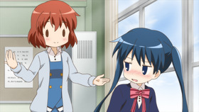 kinmosa10_still0903_0004