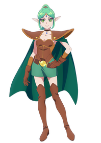 メメルン