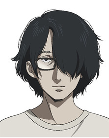 saikawa