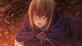 00 (1)
