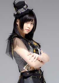 鈴木このみ