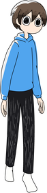 00 (2)