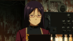 GARGANTIA_OVA_SEN_#01_10_WEB