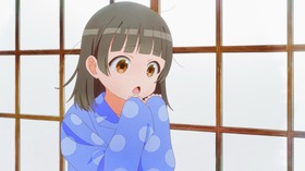 00 (3)