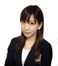 螳」譚仙・逵・荳画オヲ諢帶・・育エコ