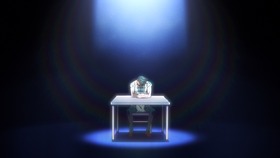 00