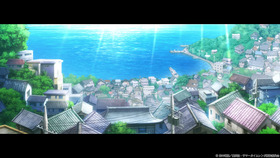 サマータイムレンダ_OP特報-06_c