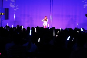 hikasaseekevent2