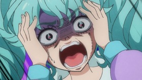 00 (2)