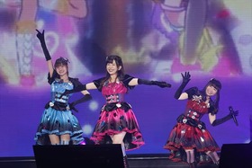 M23Gaarmageddon_アメイジング・キャッスル_R