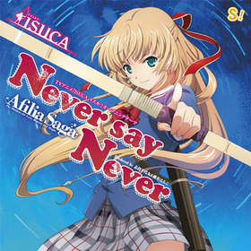 YZPB5050_コラボ盤_web