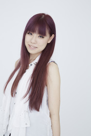 螳」譚仙・逵・譁ー螯サ闖ッ螂茨シ医け繧吶Ξ繝シ