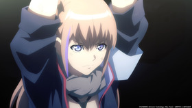 ドールズフロントライン_#05-02_c