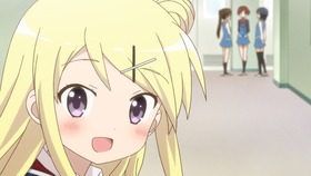 Still011