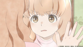 07-05