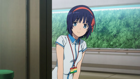 kuro01