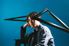 re_cadodeアーティスト写真