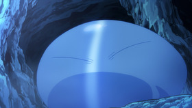 00 (1)