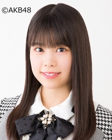 吉川七瀬