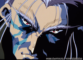 macross2_B_OP_07_WEB