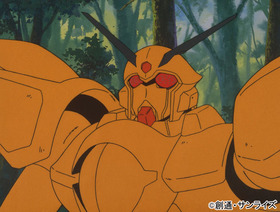 GDV_AD_06_WEB