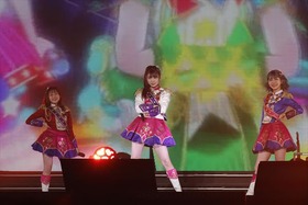 M24DressingPafe_Get Over Dress-code_R