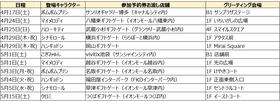 00 (1)