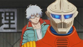 00 (2)