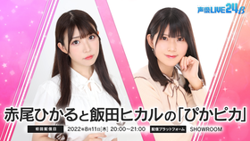 ぴかピカ