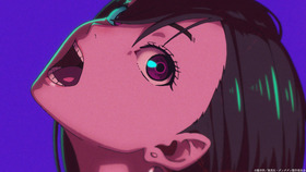 00 (3)
