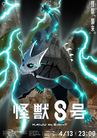 00