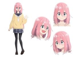 00 (2)