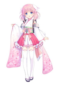 灰桜_main