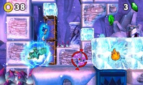 fire&ice_002