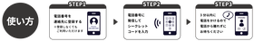 00 (1)