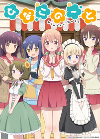 新ビジュアル