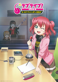 ラブライブ!-ANNG_KEY_WEB