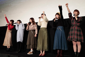 02_エンディング_WEB