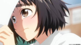 ヒロインたるもの#3_01c