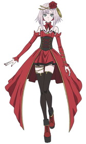 taktop-anime_chara_02_運命_WEB