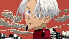 00 (1)