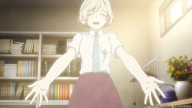 11-01