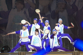 TF2013_H_グループショット018