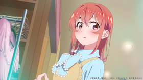 かのかり2_#20-04_c
