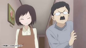 00