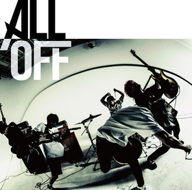 AllOff_Artist