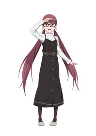 00